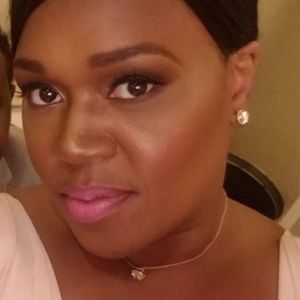 Meet your Posher, Latonia